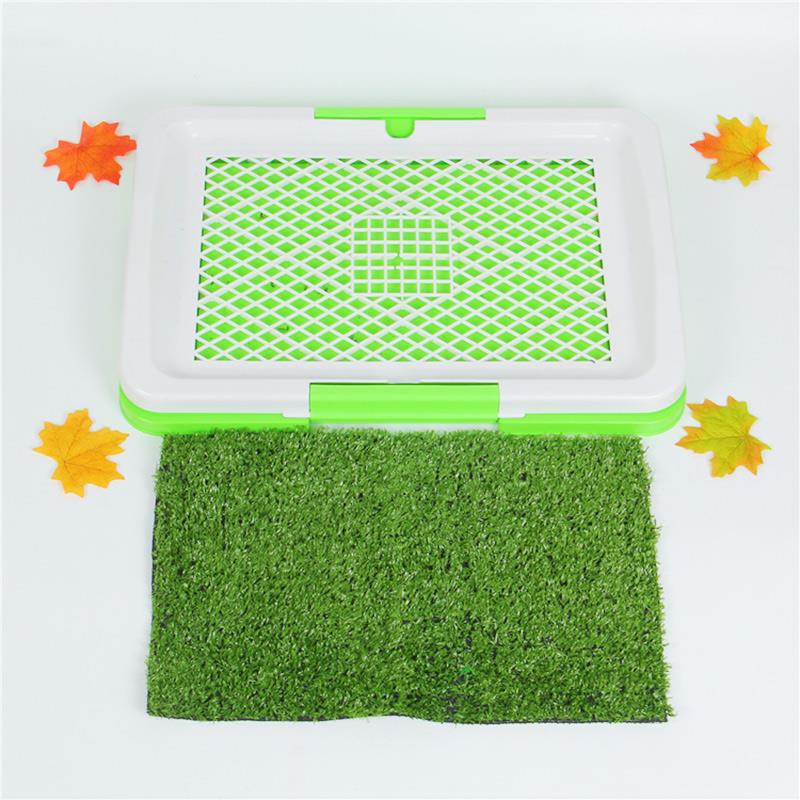 pet-simulated-lawn-grass-mat.jpg