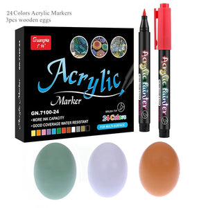 Acrylic Brush Marker Pens for Painting.jpg