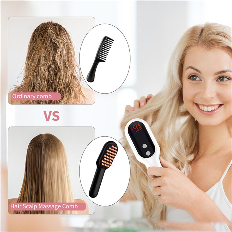 electric-vibration-massage-comb.jpg