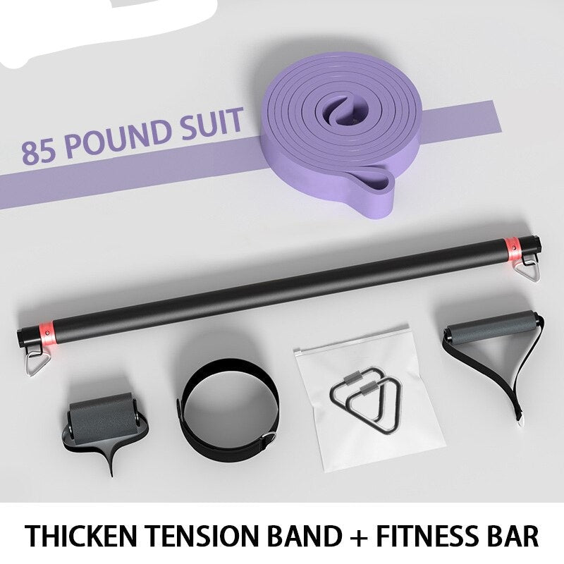 resistance-band-fitness-bar.jpg