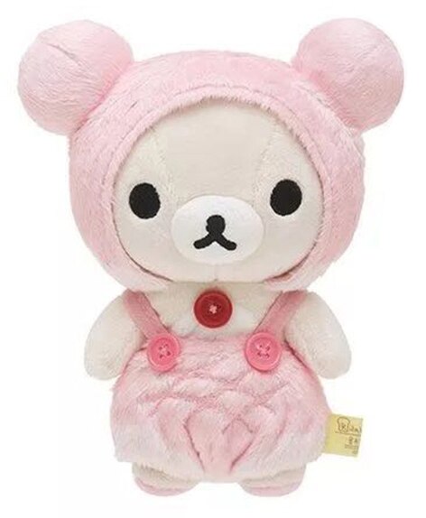 cute-toast-plush-kids-toy.jpg