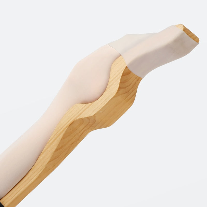 Foot Stretcher For Ballet - COOLCrown Store