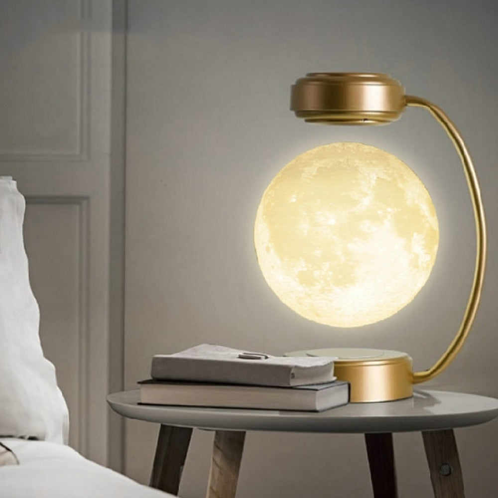 Magnetic Levitating Moon Room Decoration.jpg