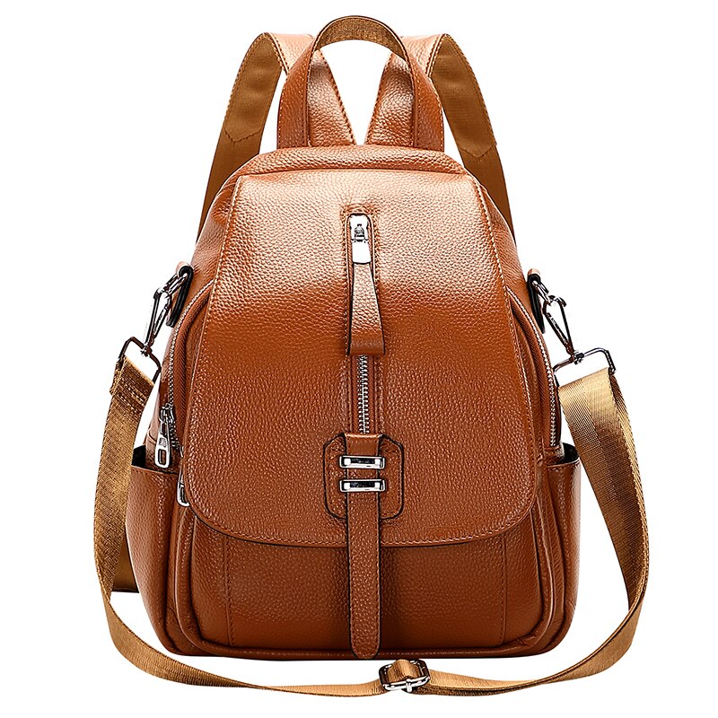 genuine-leather-convertible-shoulder-bag.jpg