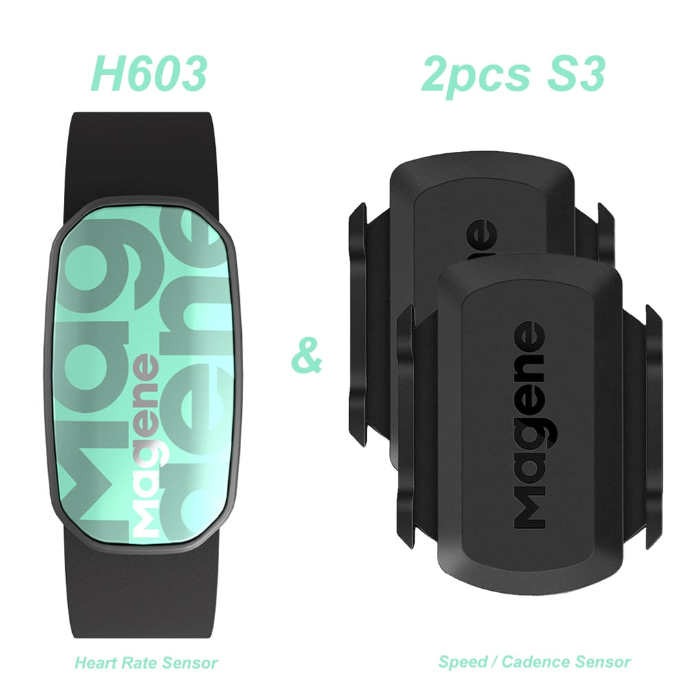 magene-h603-heart-rate-monitor-split-chest-strap-hrm-fitness-tracker-mover-bluetooth-ant-sensor-for-wahoo-garmin-zwift-strava.jpg