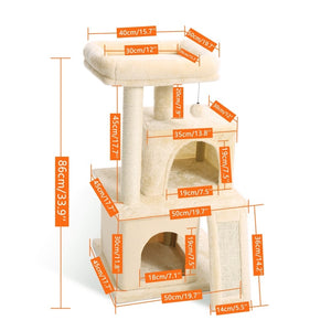 fast-delivery-cat-tree-house.jpg