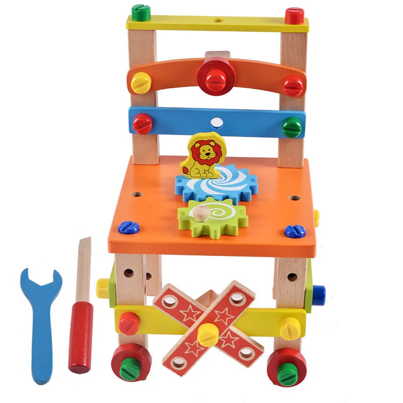 baby-montessori-wooden-chair-toys.jpg