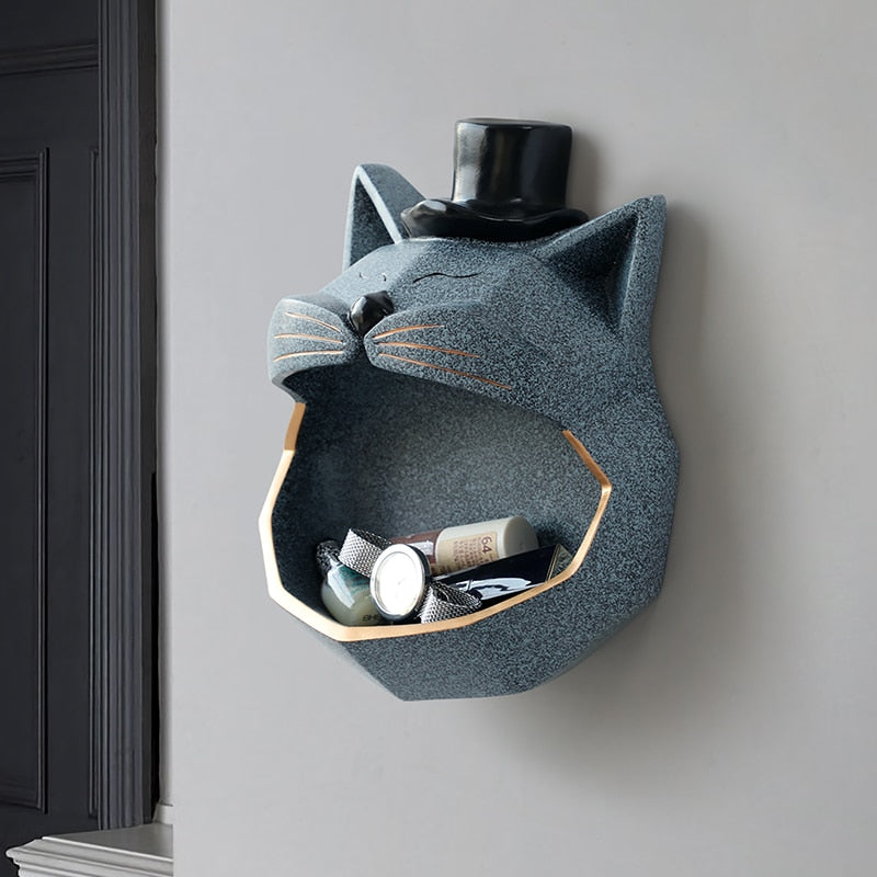 handmade-big-mouth-cat-figurine-for-wall-decor-wall-storage-box-craft-resin-art-anime-decoration-sculpture-modern-art-table.jpg