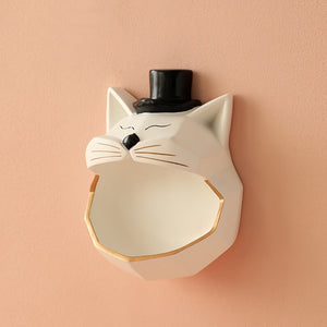 handmade-cat-figurine-for-wall-d-cor.jpg