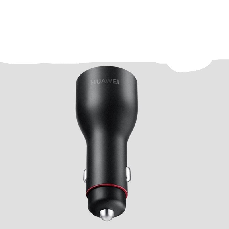 Huawei Super Car Charger - COOLCrown Store