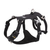 pet-nylon-harness.jpg