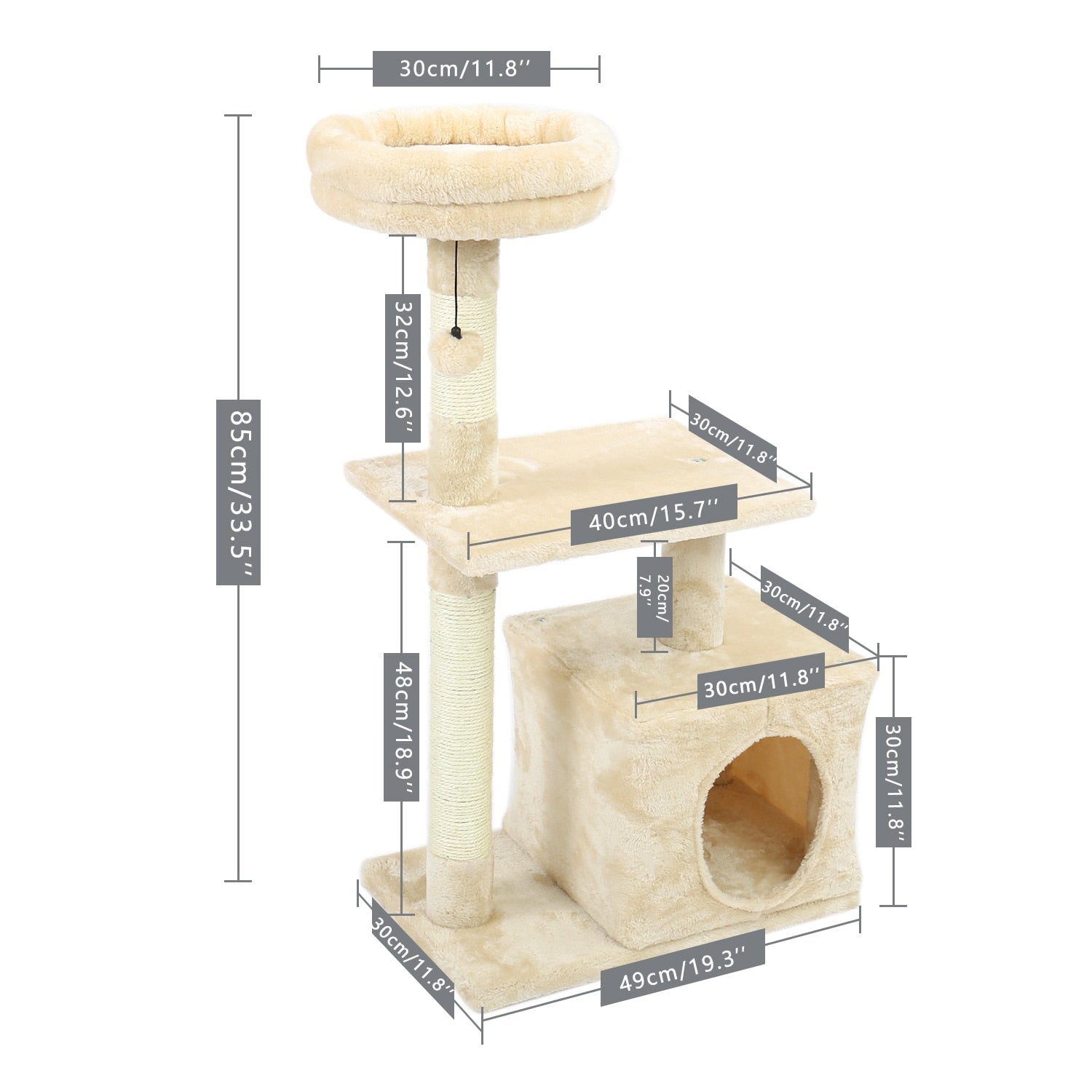 cat-tower-with-large-cat-condo.jpg