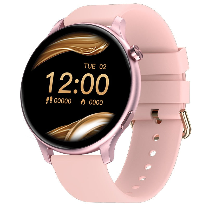 new-fashion-bluetooth-smartwatch.jpg