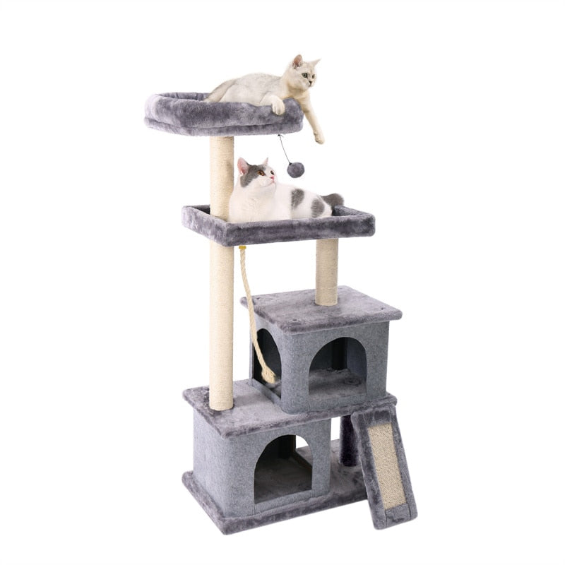 extra-large-63-inches-sturdy-cat-tree-with-cat-condos-with-sisal-poles-hammock-cat-toys-climbing-tree-for-cats.jpg