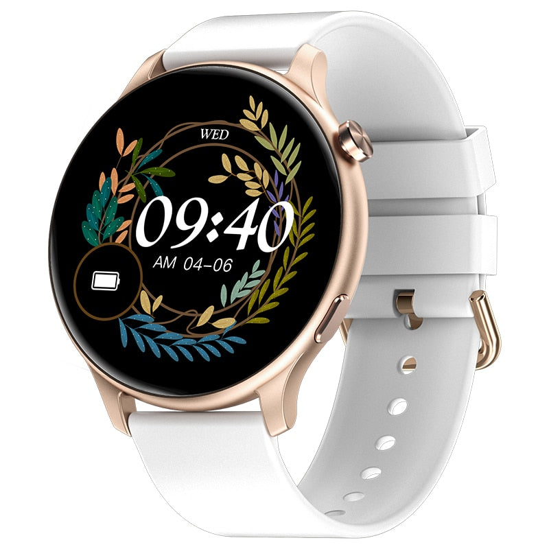 new-fashion-bluetooth-smartwatch.jpg