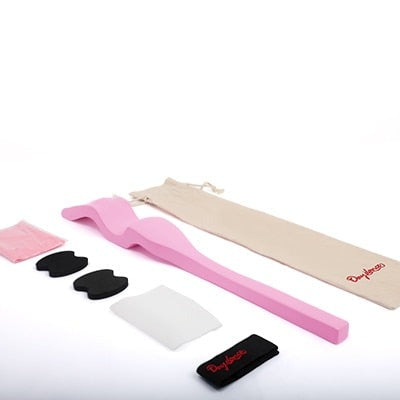 Foot Stretcher For Ballet - COOLCrown Store