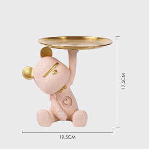 cute-bear-butler-statue-with-tray.jpg