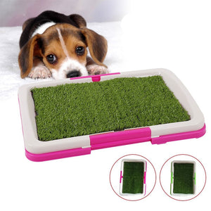 pet-simulated-lawn-grass-mat.jpg