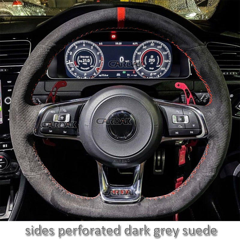 Black-Suede-Leather-Car-Steering-Wheel-0Cover.jpg