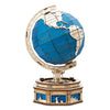 3d-globe-wooden-puzzle.jpg