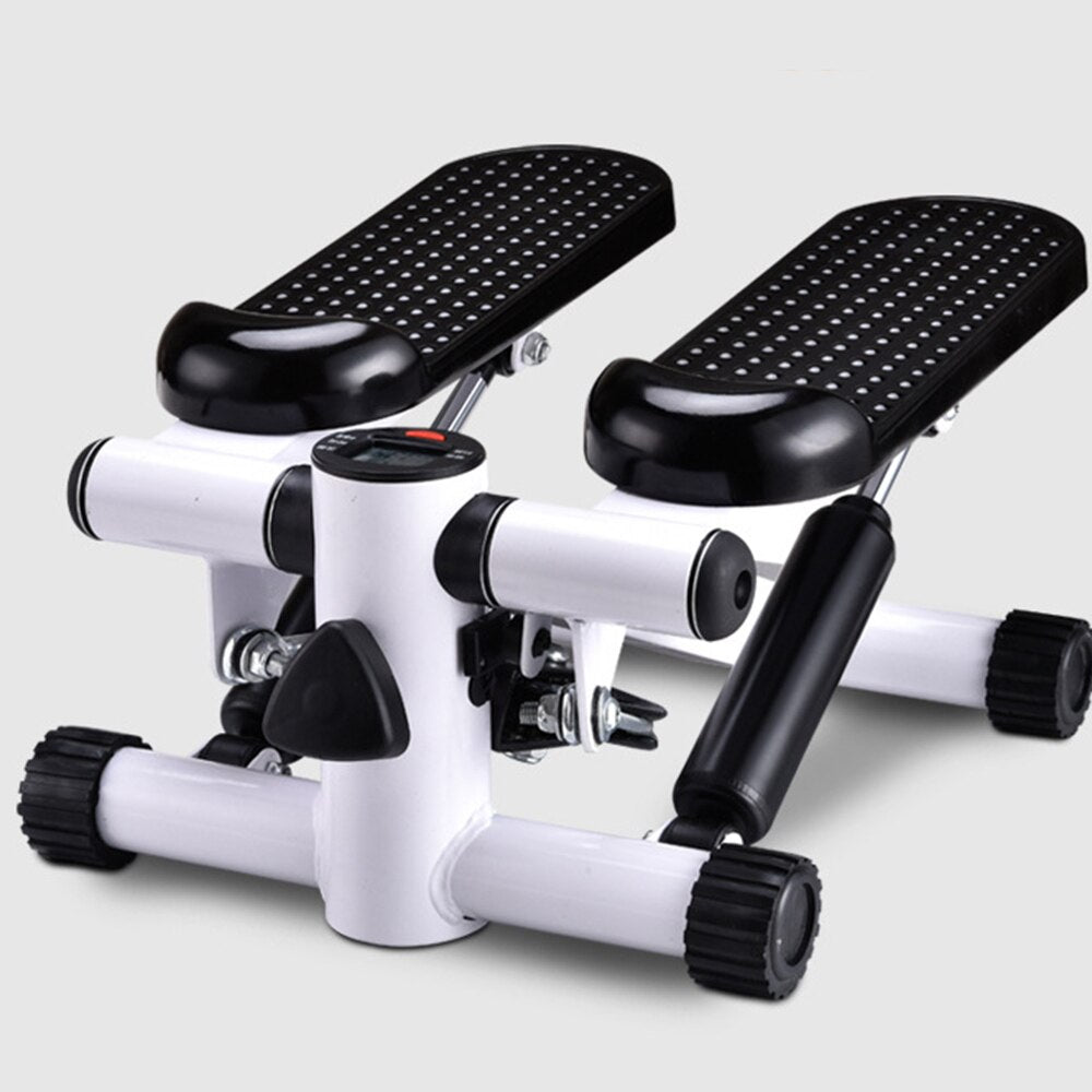 Alloy-Steel-Mini-Fitness-Twist-Stepper.JPG