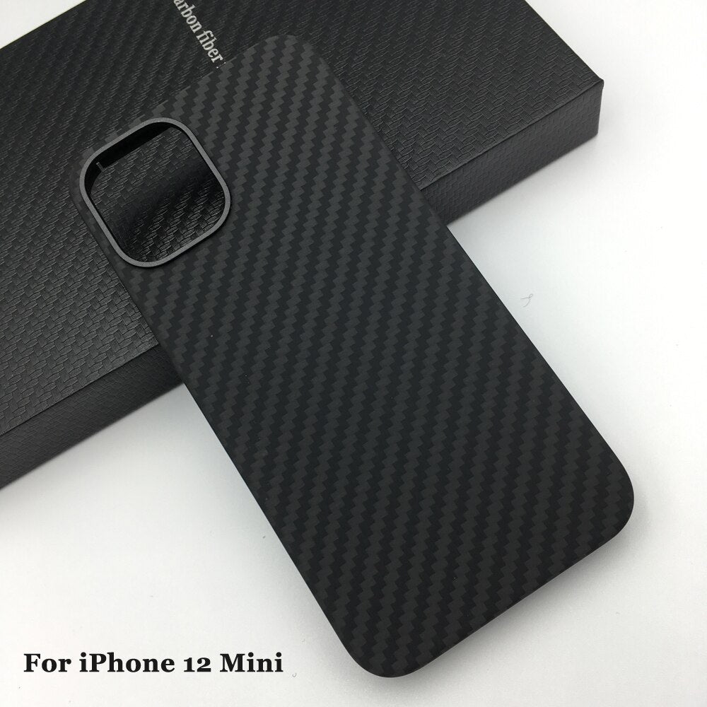 real-carbon-fiber-phone-case.jpg