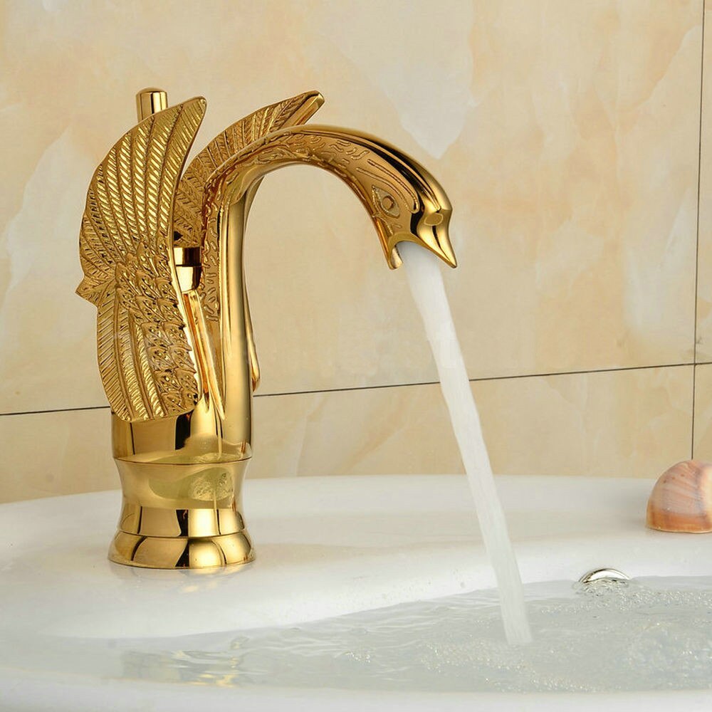 gold-brass-swan-basin-faucet-arch-design-brass-hot-and-cold-taps-gold-plated-single-hole-tap-luxury-wash-mixer-taps.jpg