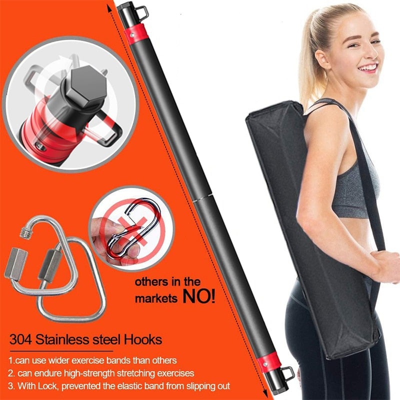 resistance-band-fitness-bar.jpg