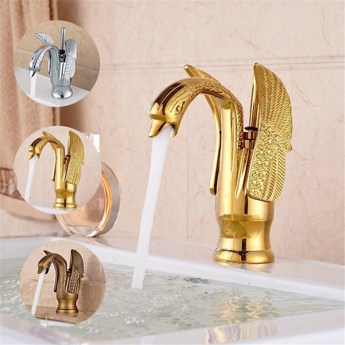 gold-brass-swan-basin-faucet-arch-design-brass-hot-and-cold-taps-gold-plated-single-hole-tap-luxury-wash-mixer-taps.jpg