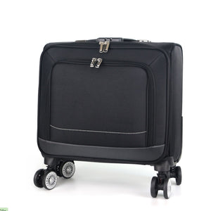 travel-suitcase-on-wheels-trolley-bag.jpg