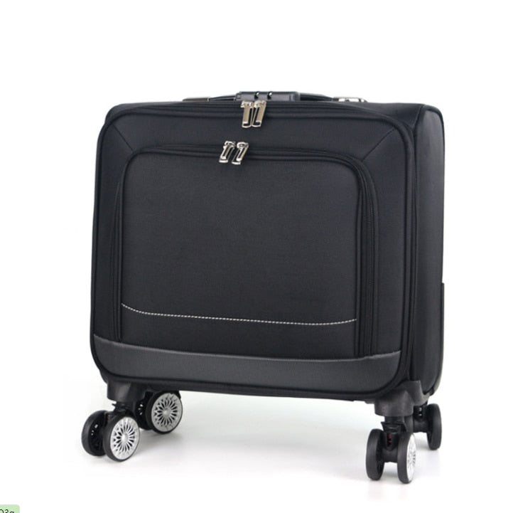 travel-suitcase-on-wheels-trolley-bag.jpg