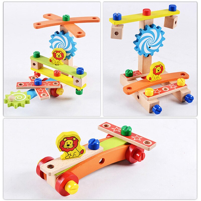 baby-montessori-wooden-chair-toys.jpg