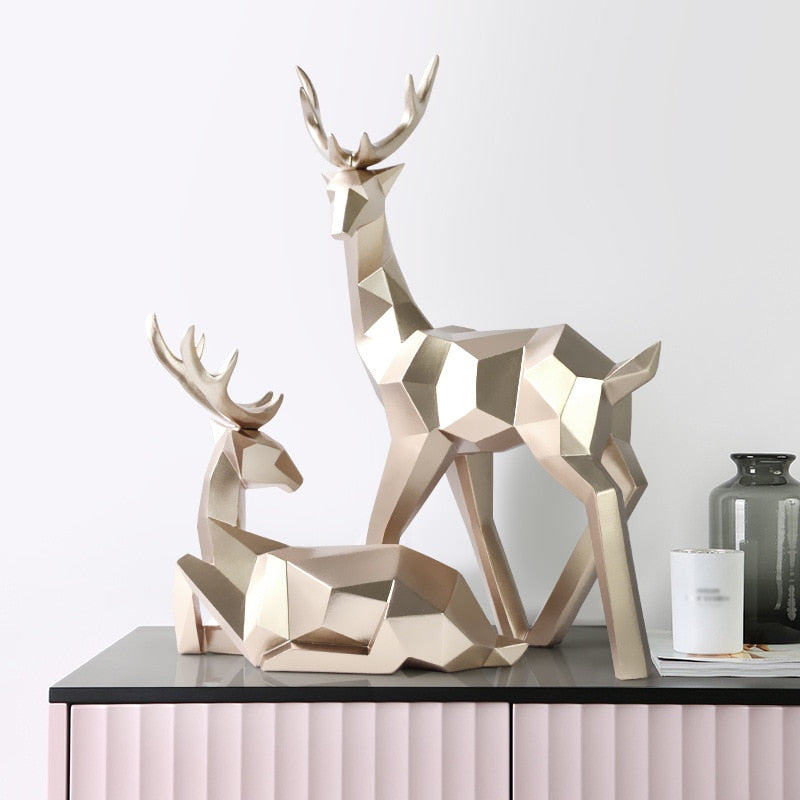 deer-statue-reindeer-figurines-resin-sculpture.jpg