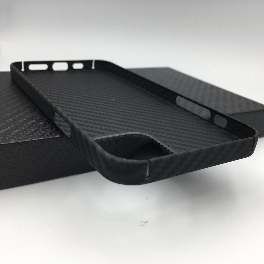 real-carbon-fiber-phone-case.jpg