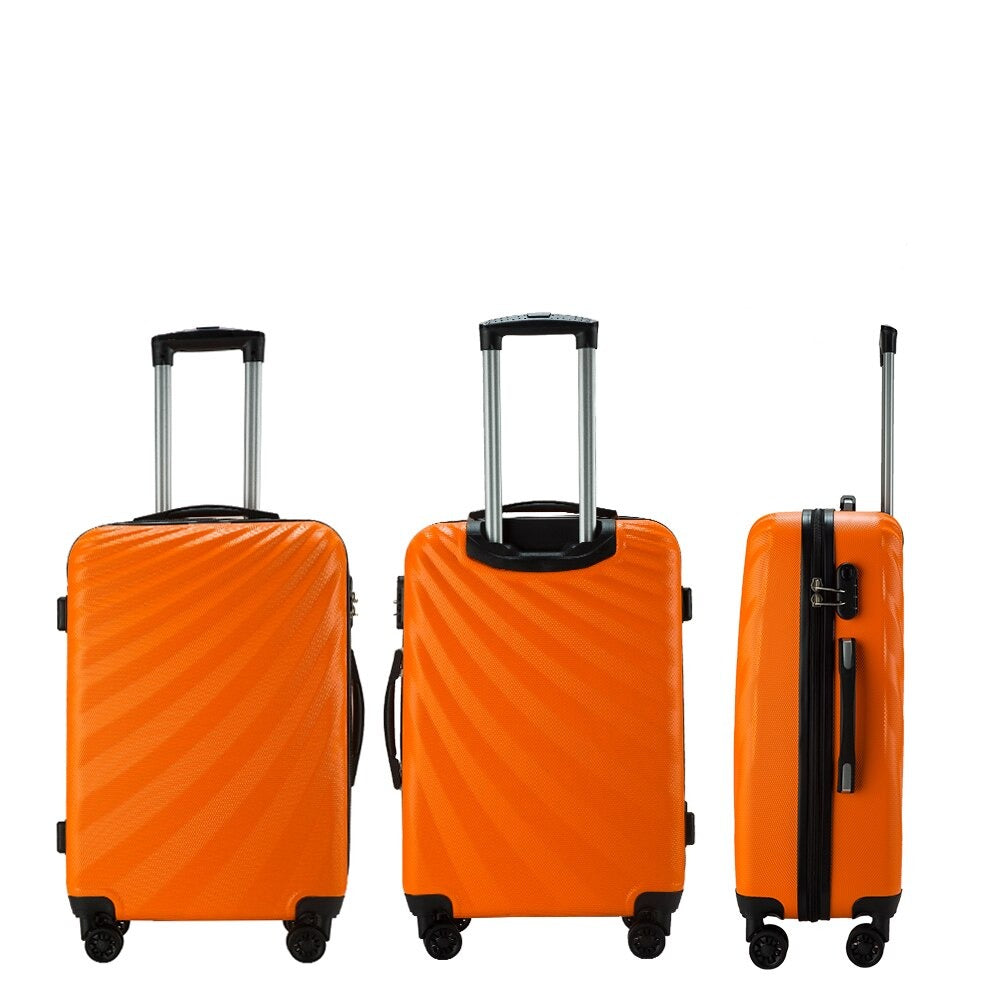 trolley-luggage-suitcase.jpg