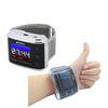 High Blood Pressure Watch - COOLCrown Store