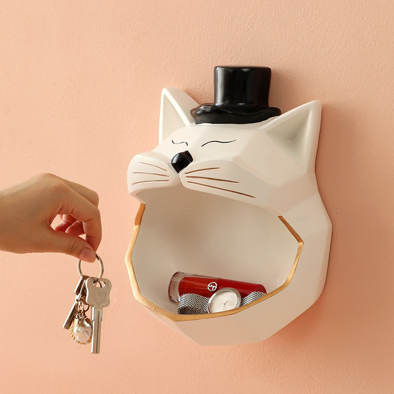 handmade-cat-figurine-for-wall-d-cor.jpg