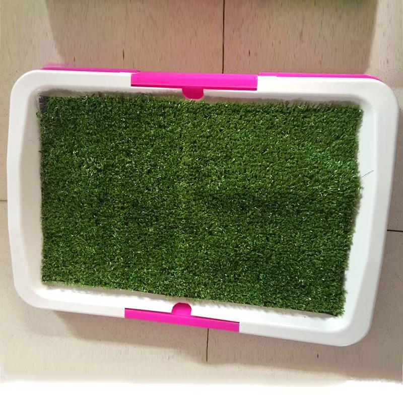 pet-simulated-lawn-grass-mat.jpg