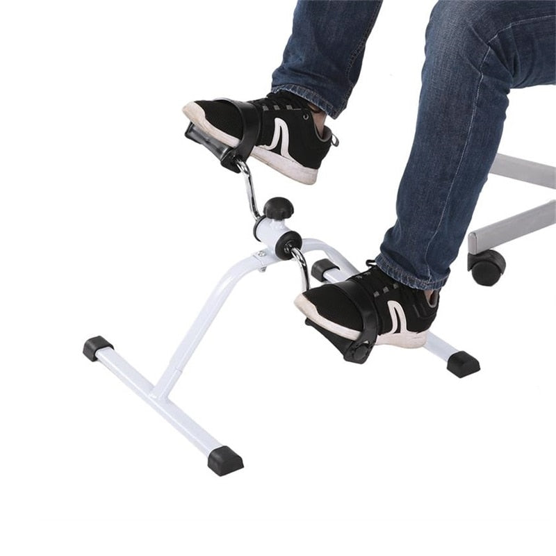 prortable-pedal-exercise-bike-at-home.jpg