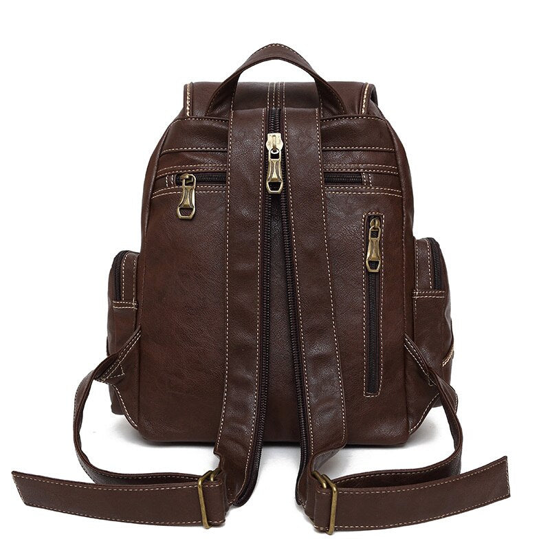 waterproof-soft-pu-leather-backpack.jpg