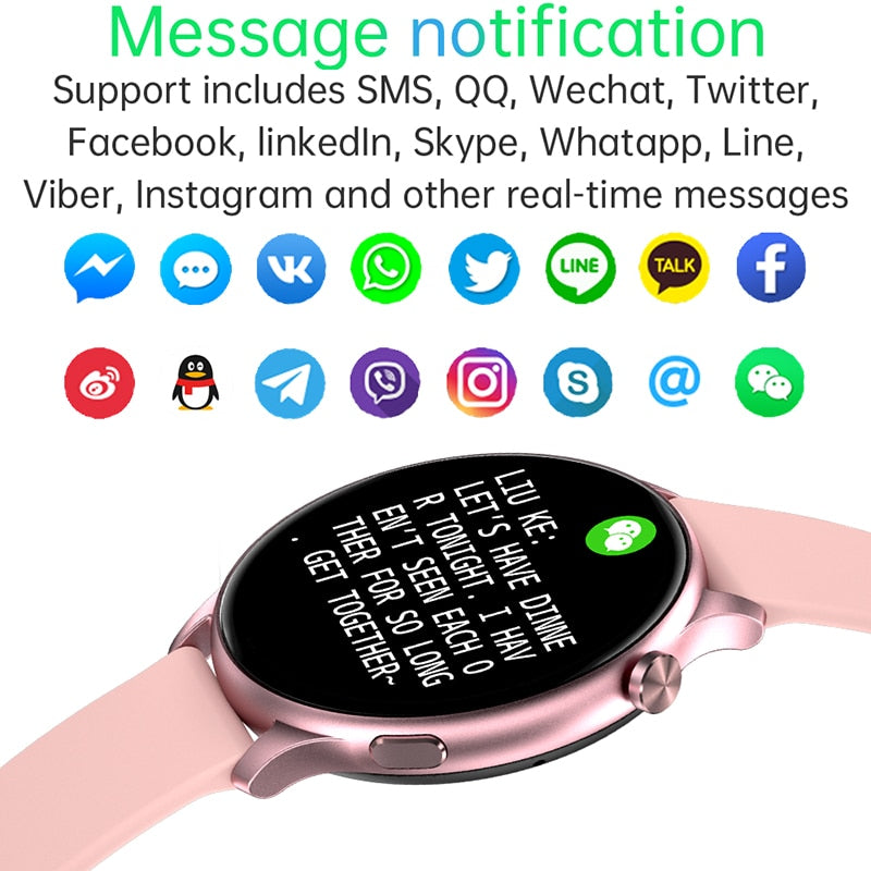 new-fashion-bluetooth-smartwatch.jpg