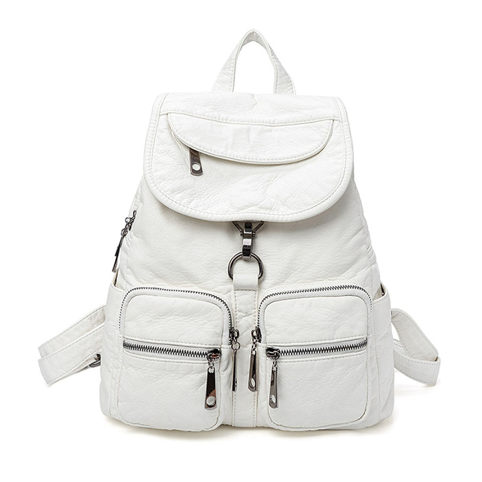 fashion-sheepskin-leather-white-backpack.jpg