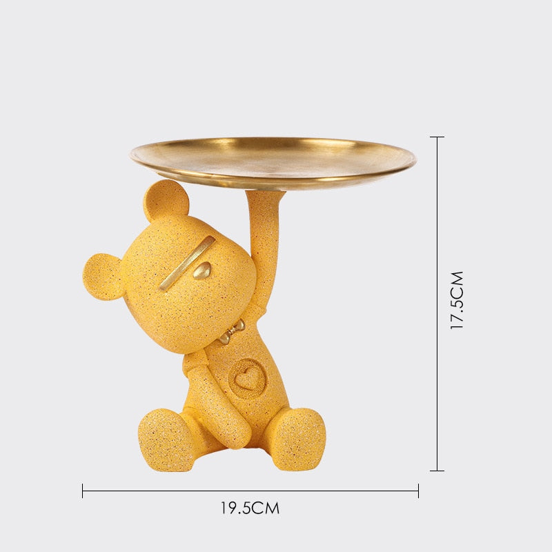 cute-bear-butler-statue-with-tray.jpg