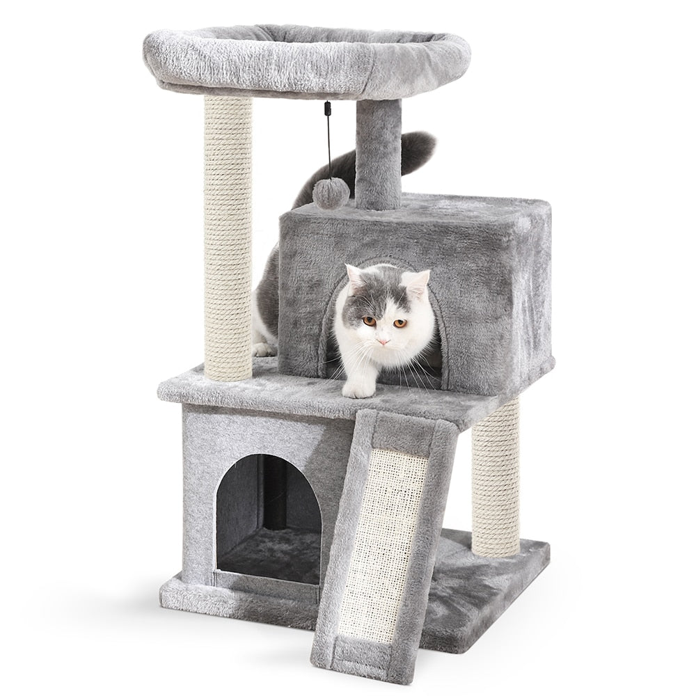 fast-delivery-cat-tree-house.jpg