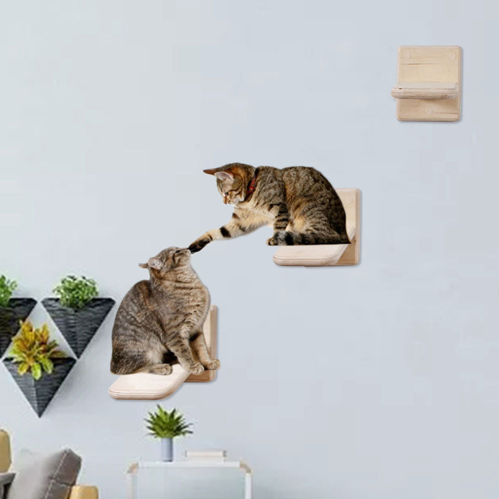 3pcs-cat-wall-mounted-ladder.jpg