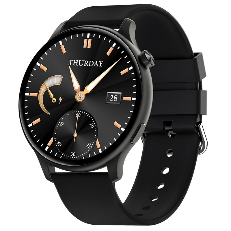 new-fashion-bluetooth-smartwatch.jpg