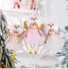 3pcs-angel-doll-christmas-ornaments-tree-decor.jpg