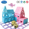 designer-magnetic-building-blocks-toys.jpg