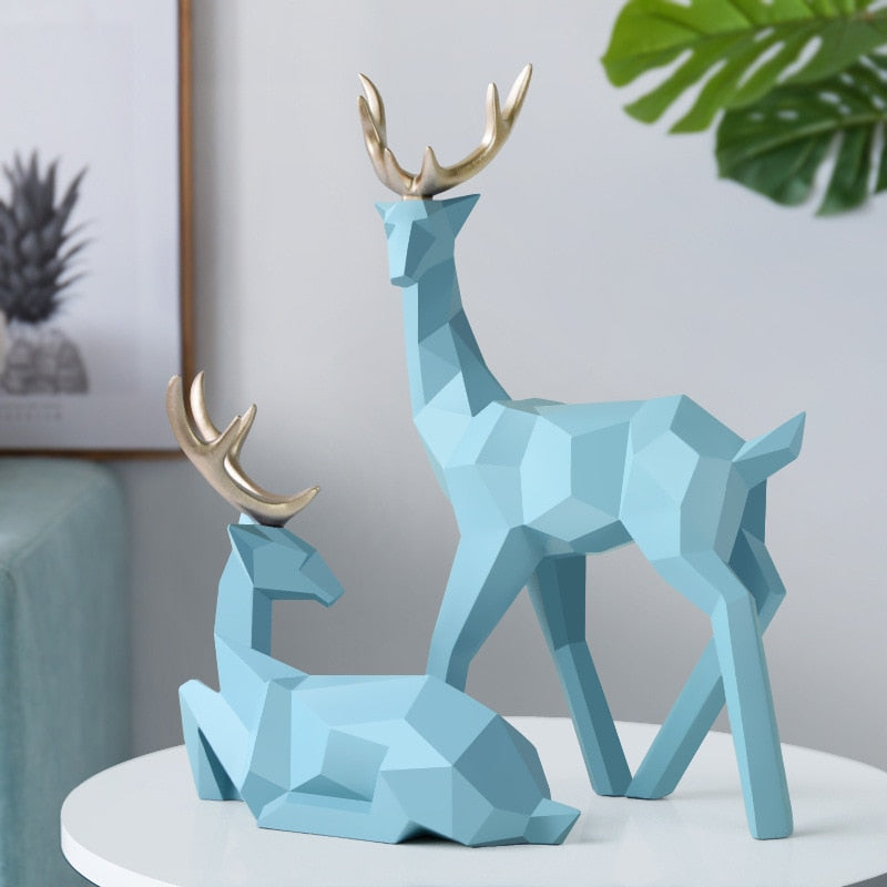 deer-statue-reindeer-figurines-resin-sculpture.jpg