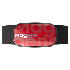 magene-h603-heart-rate-monitor-split-chest-strap-hrm-fitness-tracker-mover-bluetooth-ant-sensor-for-wahoo-garmin-zwift-strava.jpg